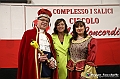 VBS_4506 - Investitura Re Peperone e Bela Povronera Carnevale di Carmagnola 2024